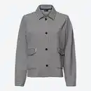 Bild 2 von Damen-Jerseyjacke mit Viskose