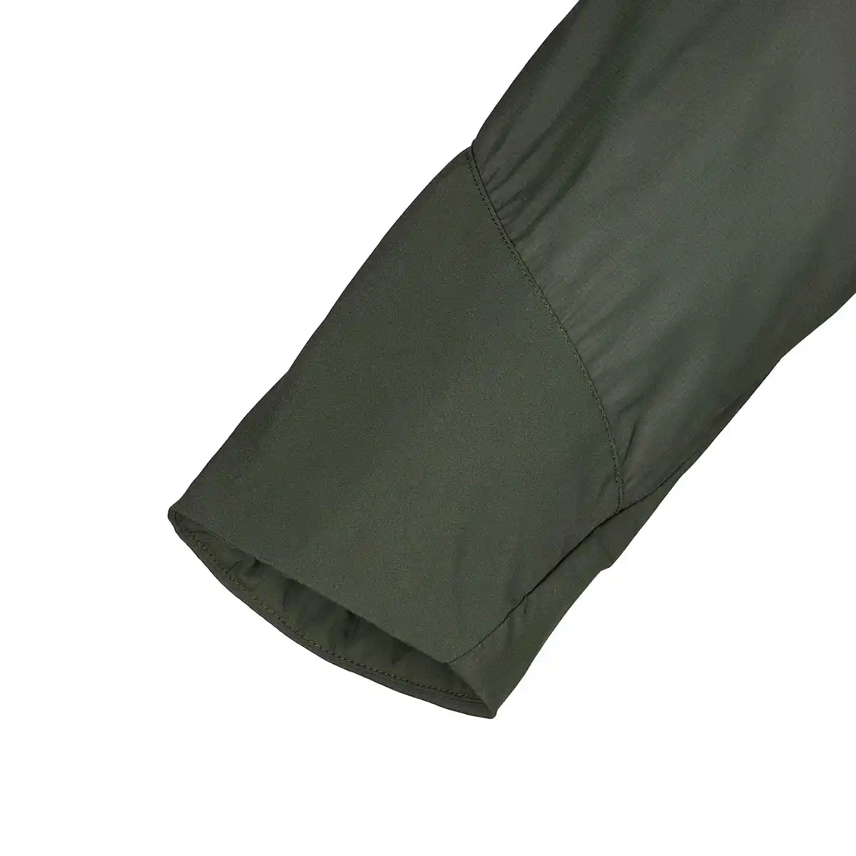 Bild 4 von URD HOOD JACKET M Herren - Isolationsjacke