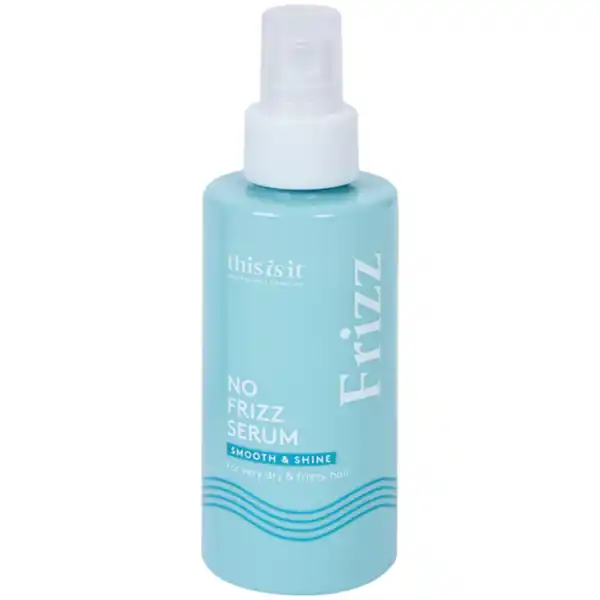 Bild 2 von Haarserum