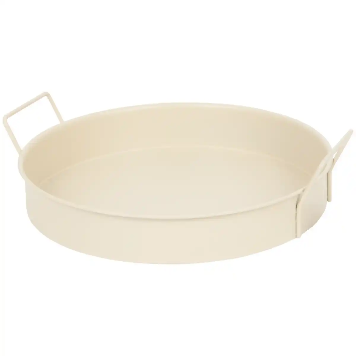 Bild 2 von Metalltablett