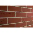 Bild 1 von Verblender Colorado 71x240mm, Paketinhalt: 1m²