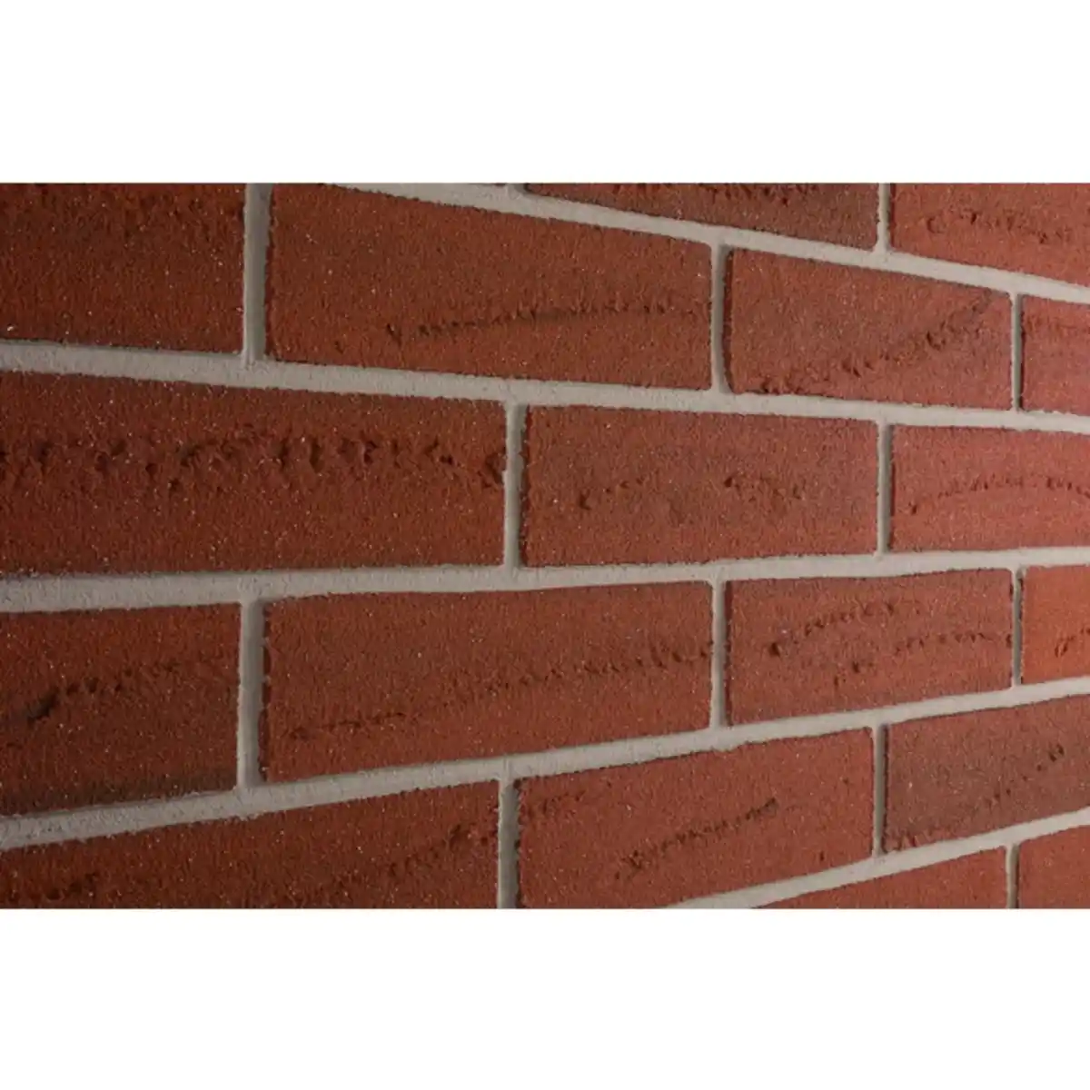 Bild 1 von Verblender Colorado 71x240mm, Paketinhalt: 1m²