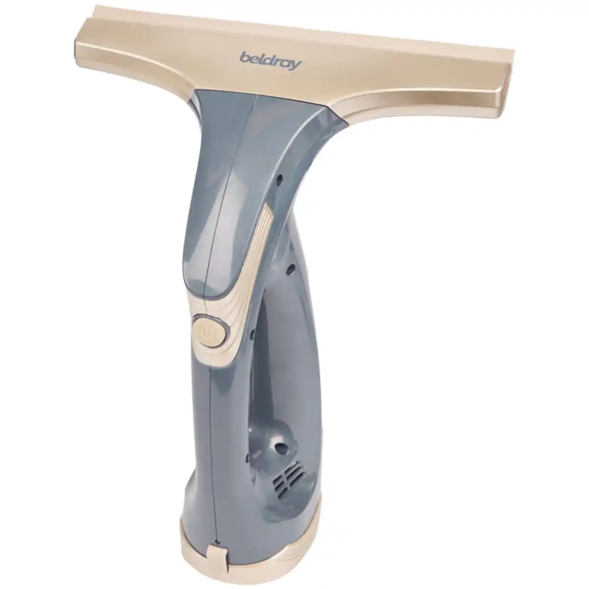 Bild 1 von Beldray Fenstersauger