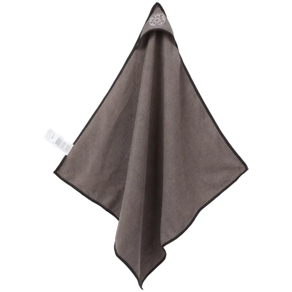 Bild 3 von C&C Mikrofaser-Reinigungstuch