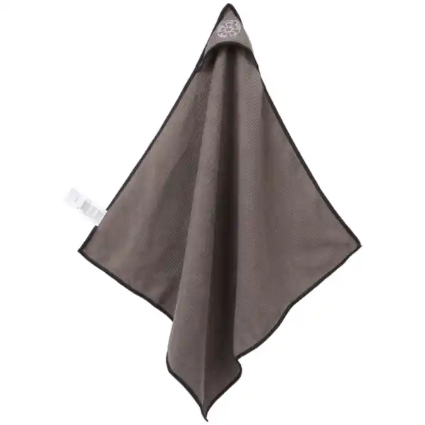 Bild 3 von C&C Mikrofaser-Reinigungstuch