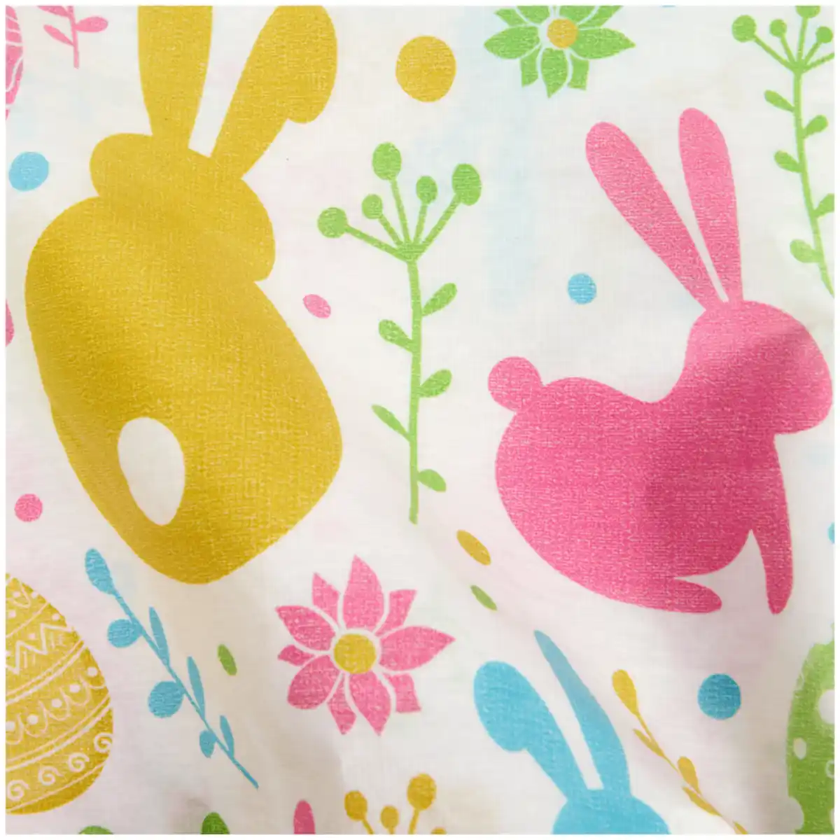 Bild 2 von Tischdecke