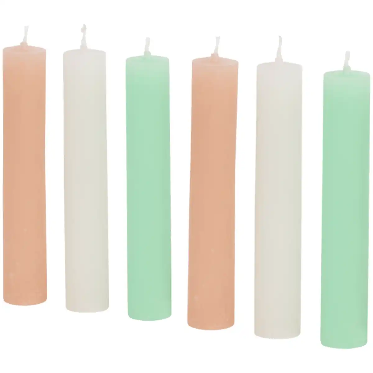 Bild 3 von Stabkerzen