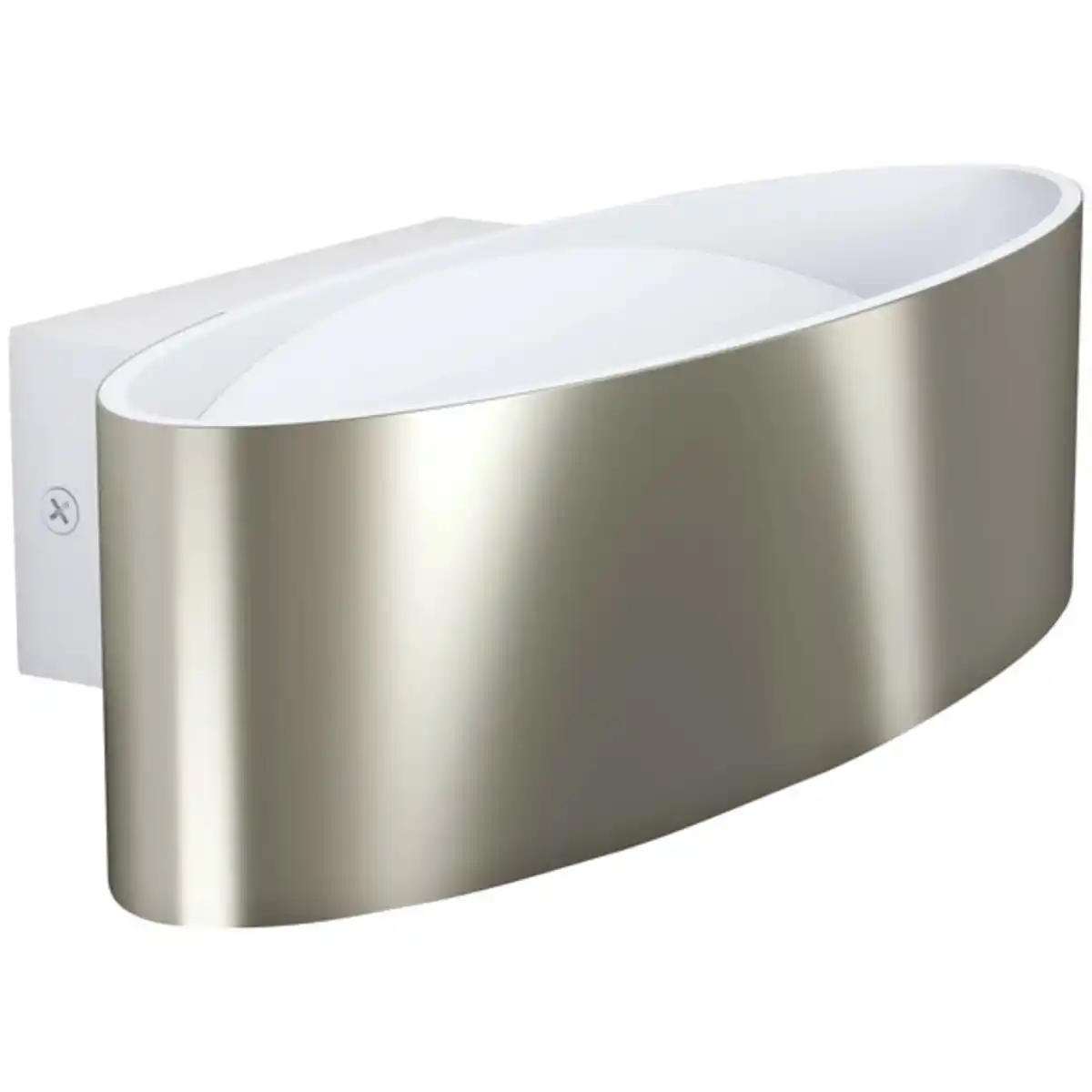 Bild 1 von Wandleuchte, LED, inkl. Leuchtmittel