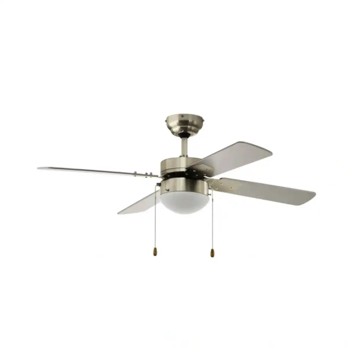 Bild 1 von Ventilator »GELSINA«, Stahl