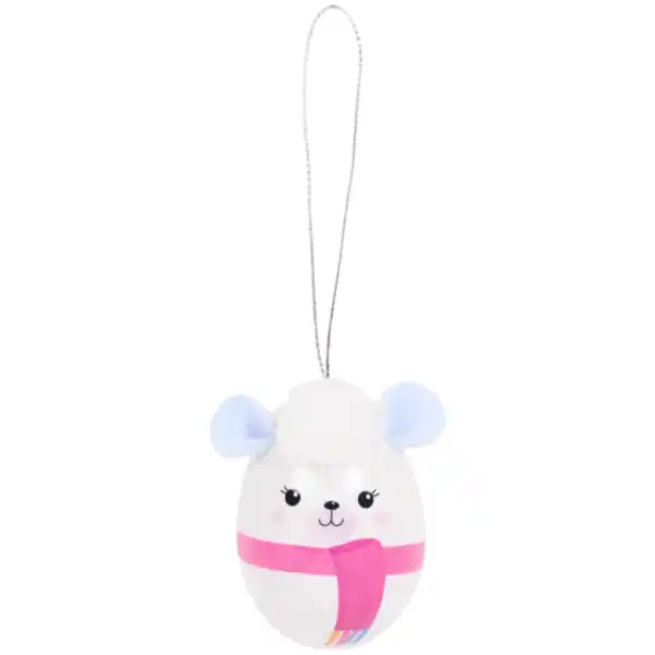 Bild 3 von Osteranhänger