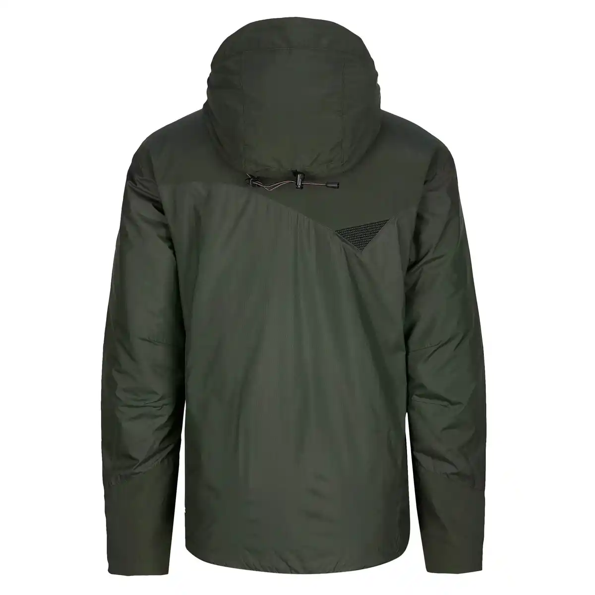 Bild 2 von URD HOOD JACKET M Herren - Isolationsjacke