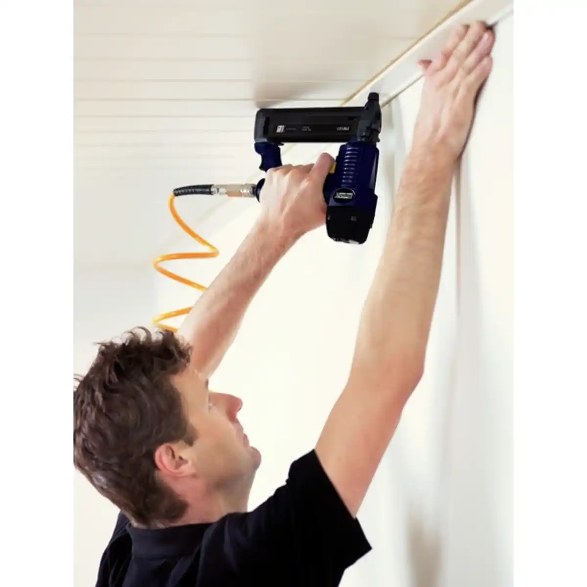 Bild 2 von Tackernagel, Edelstahl