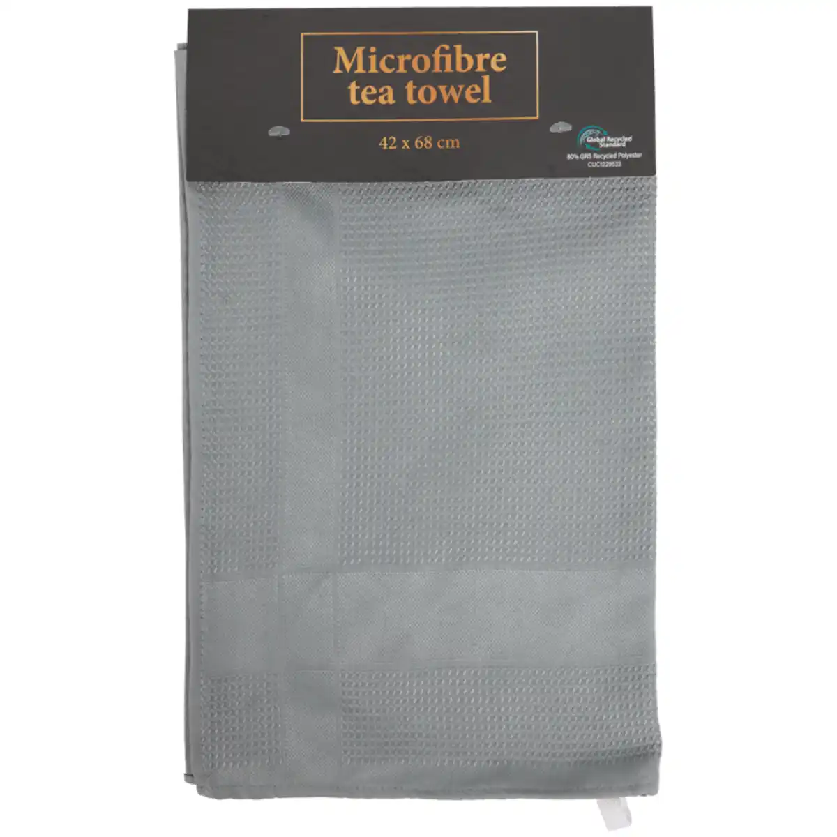 Bild 3 von Edles Poliertuch