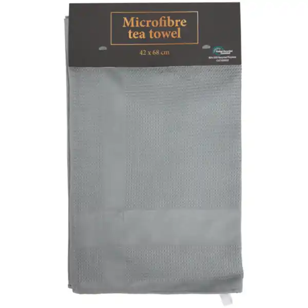 Bild 3 von Edles Poliertuch