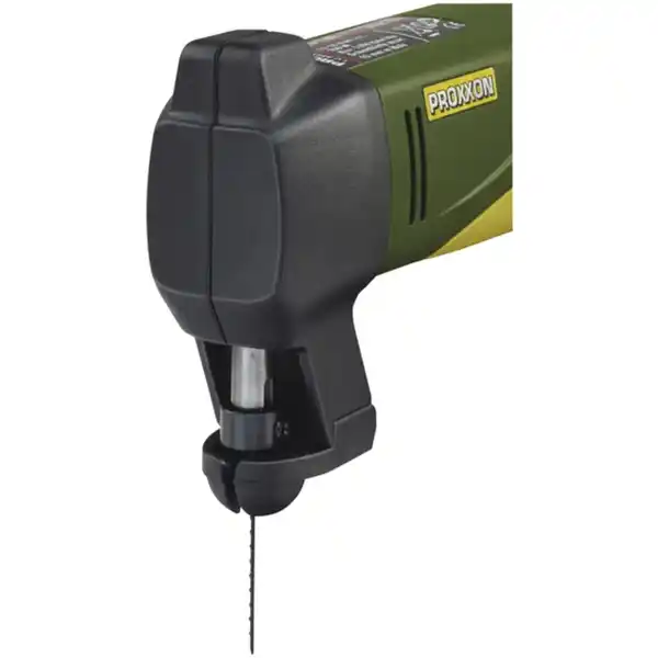 Bild 3 von Stichsäge »Micromot STS 12/E«
