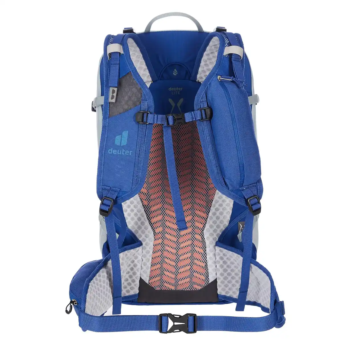 Bild 3 von SPEED LITE 23 SL Damen - Tagesrucksack