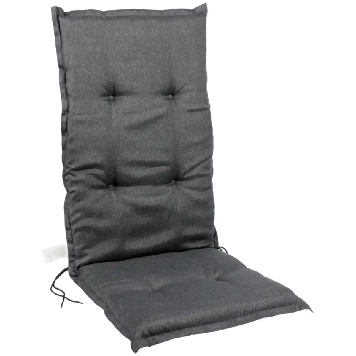 Bild 1 von Gartenstuhlkissen