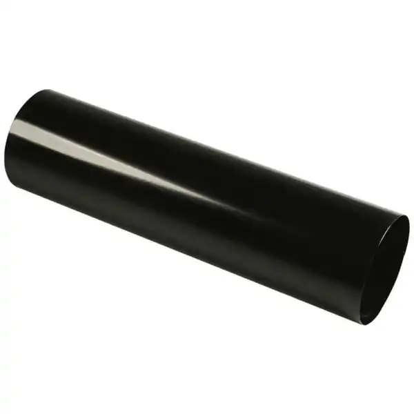 Bild 2 von Zeitungsrolle »A78 A«, BxHxT: 42 x 11 x 11 cm, Stahl