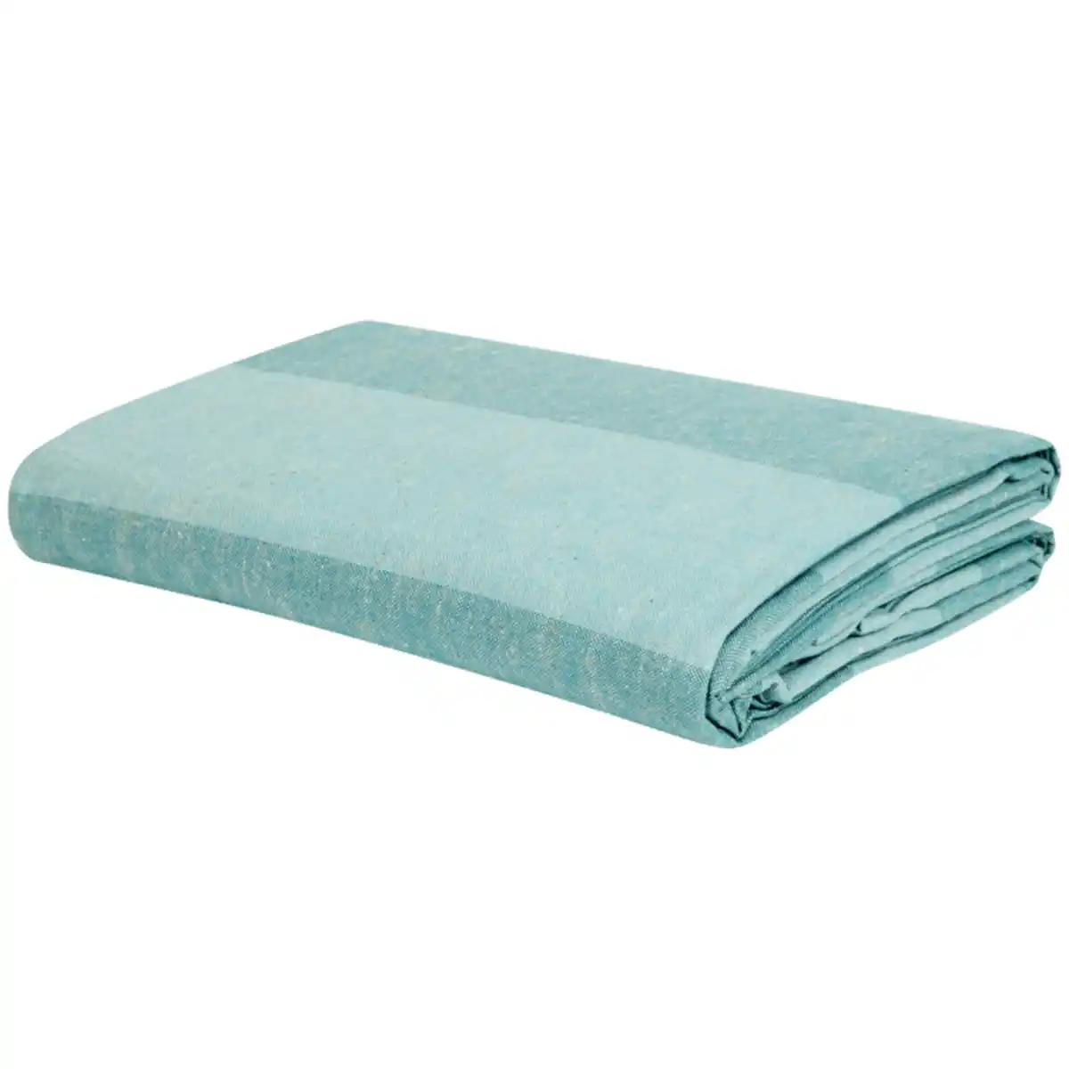 Bild 1 von Tischdecke