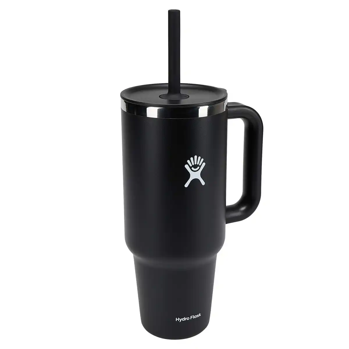Bild 3 von 40 OZ ALL AROUND TRAVEL TUMBLER - Thermobecher