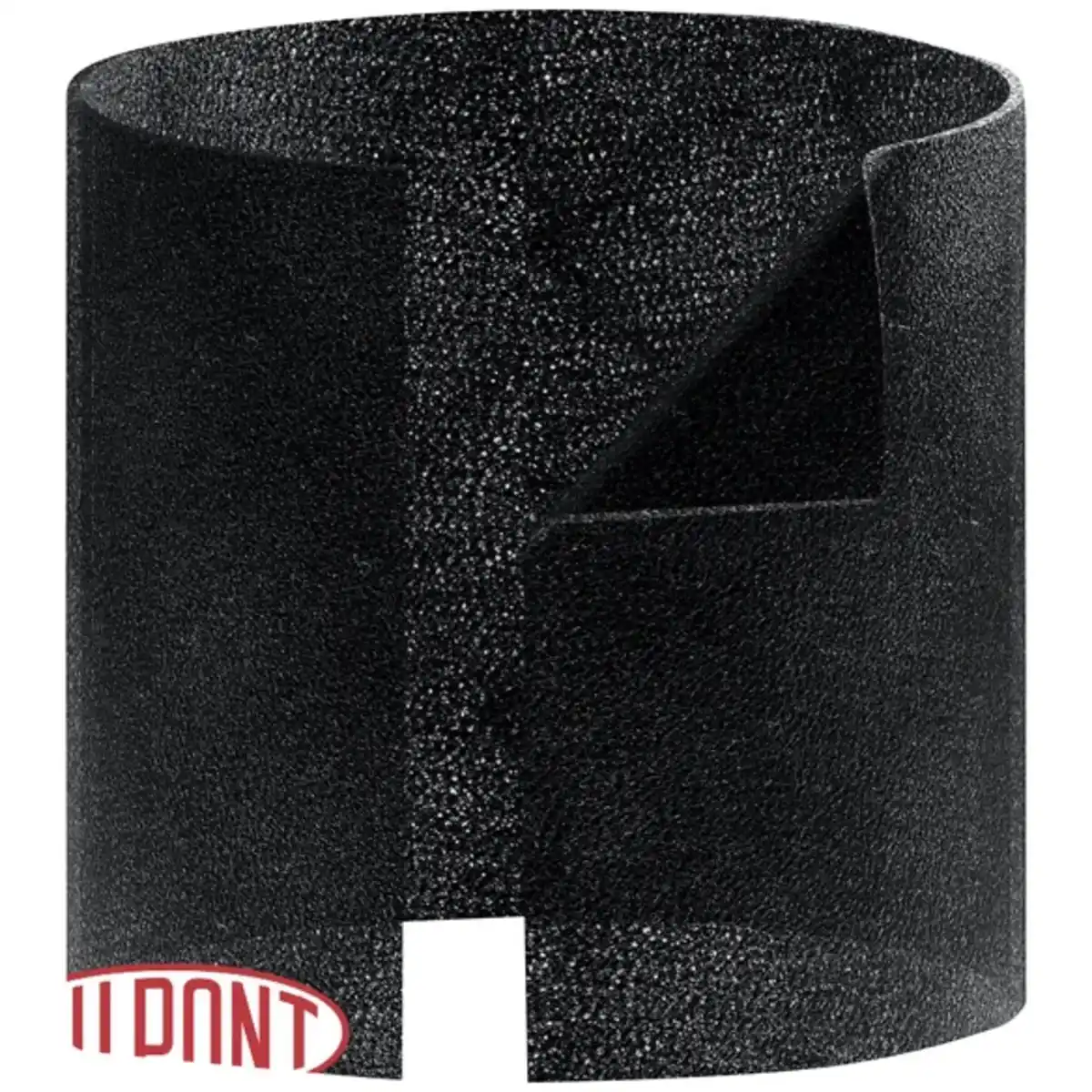 Bild 1 von Aktivkohlefilter, für Leitz TruSens Z-3000 großer Luftreiniger