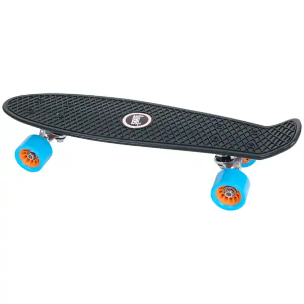 Bild 2 von Skateboard