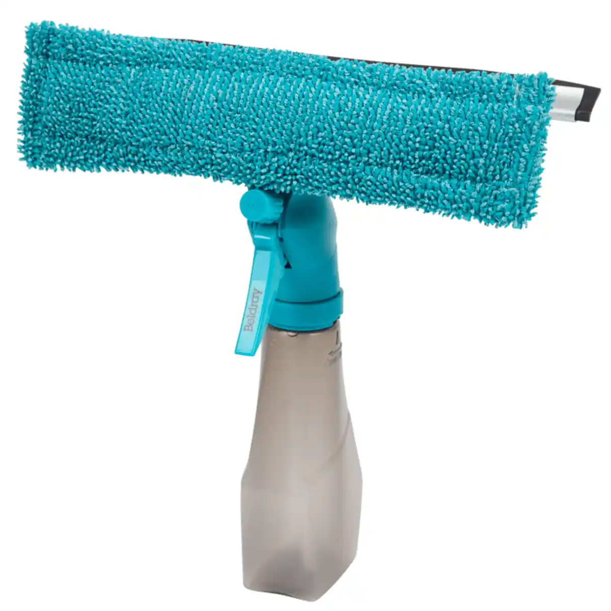 Bild 1 von Beldray 2-in-1 Fensterwischer