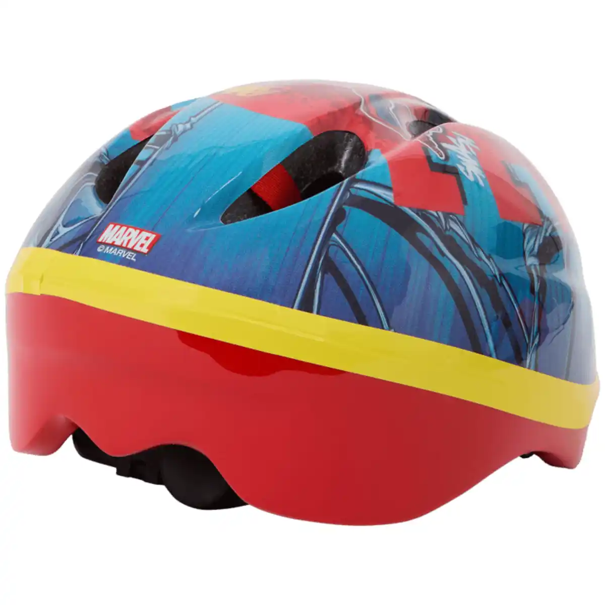 Bild 2 von Fahrradhelm für Kinder