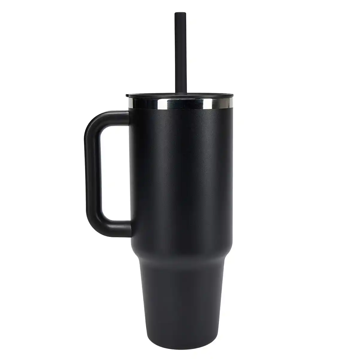 Bild 2 von 40 OZ ALL AROUND TRAVEL TUMBLER - Thermobecher
