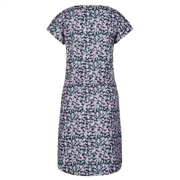 Bild 2 von AMBAE AOP DRESS Damen - Kleid