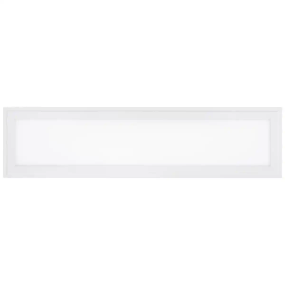 Bild 1 von Einbauleuchte »PIATTO«, 18 W