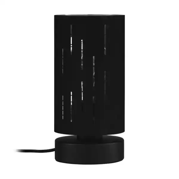 Bild 2 von Tischleuchte »VARILLAS«, Stahl