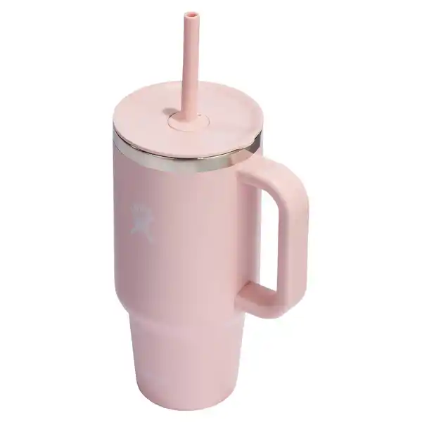 Bild 3 von 32 OZ ALL AROUND TRAVEL TUMBLER - Thermobecher