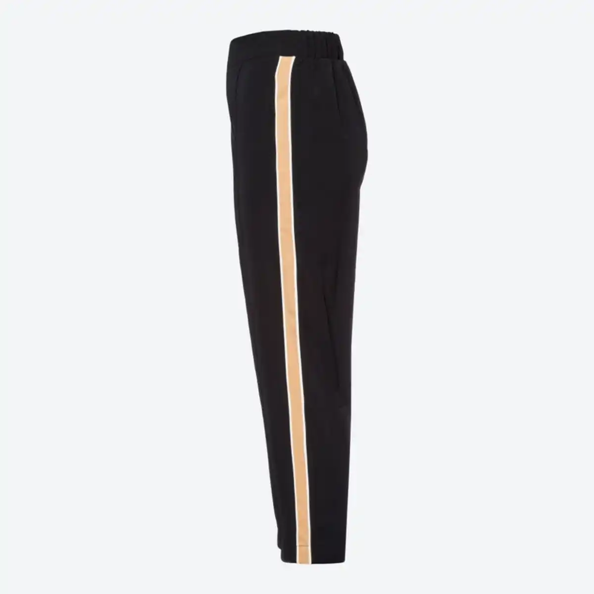 Bild 4 von Damen-Hose mit Gallonstreifen