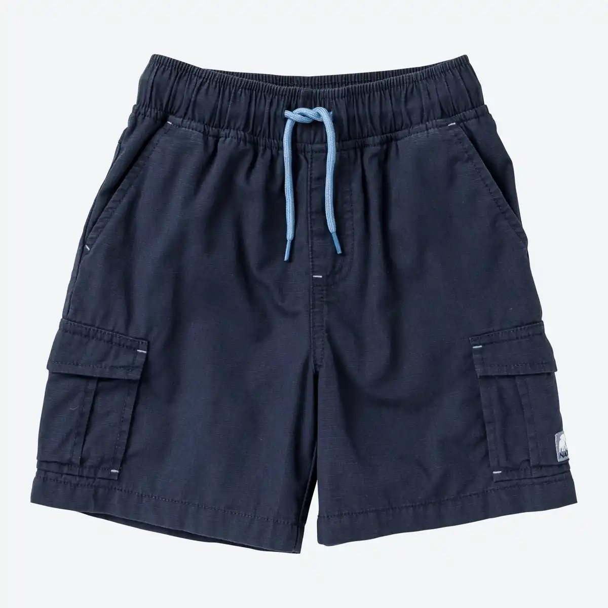 Bild 1 von Kinder-Jungen-Bermuda im Cargo-Style