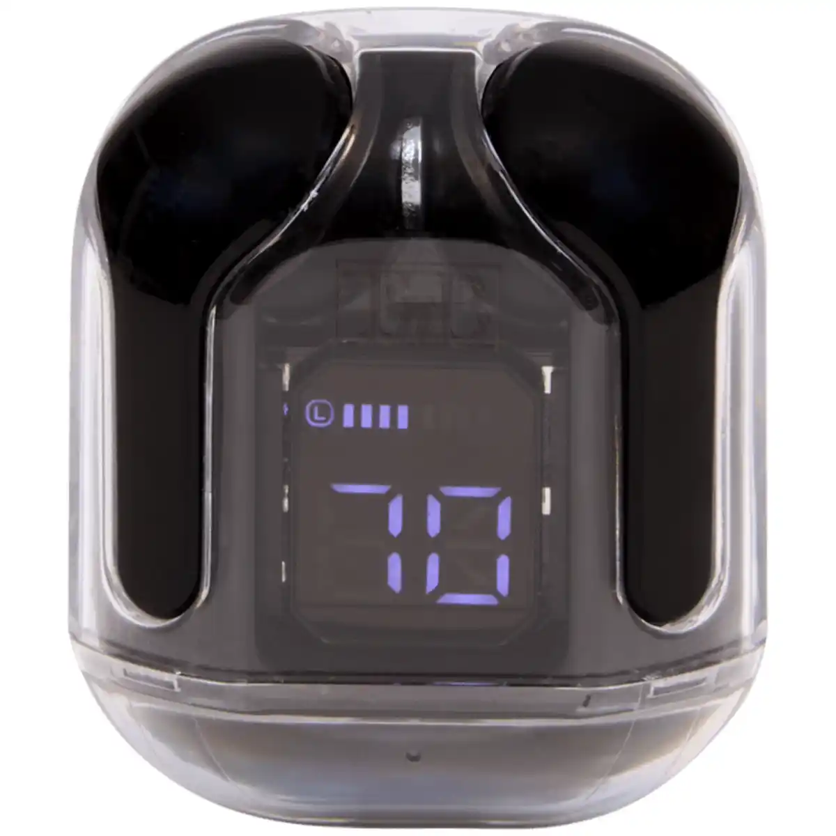 Bild 4 von T’nB Kabellose In-Ear-Kopfhörer