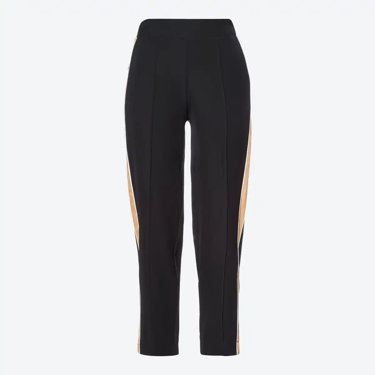 Bild 3 von Damen-Hose mit Gallonstreifen