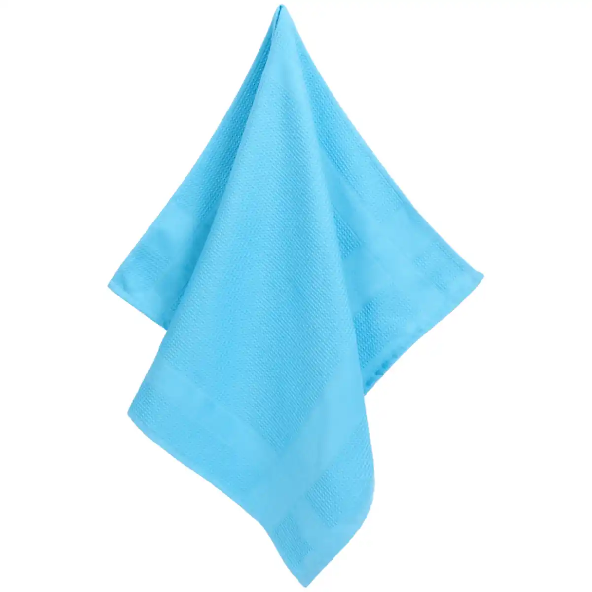 Bild 1 von Edles Poliertuch