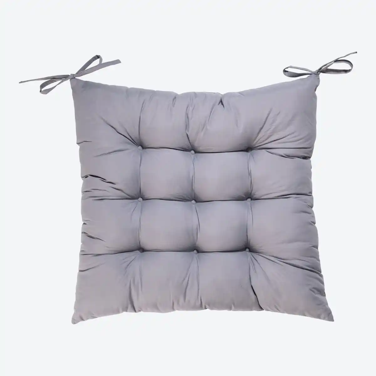 Bild 1 von Stuhlkissen, ca. 45x45cm