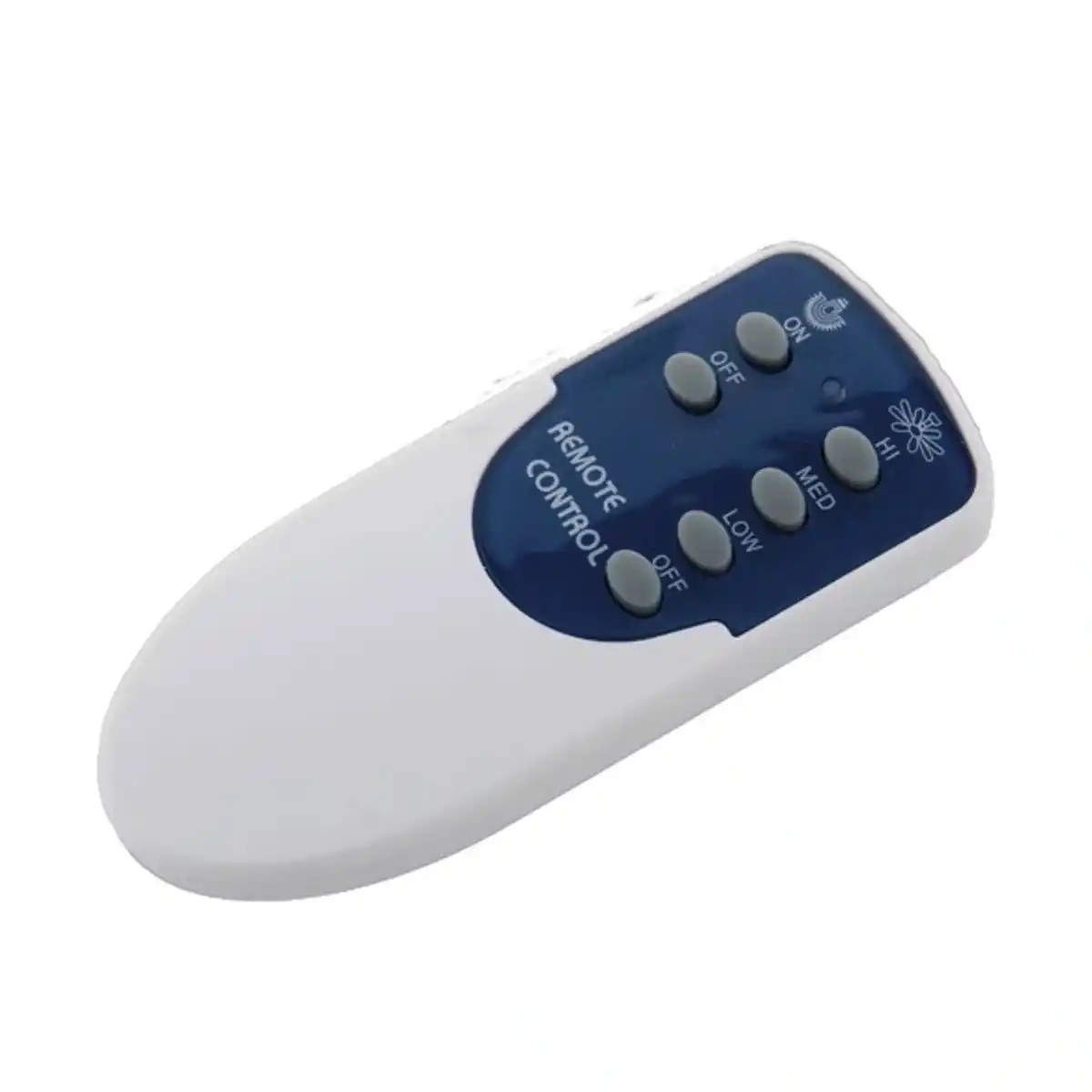 Bild 2 von Ventilator »GELSINA«, Stahl