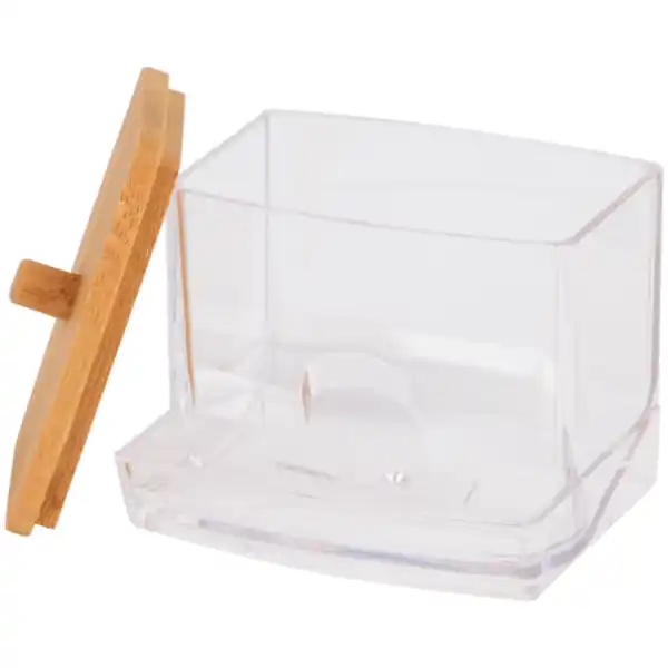 Bild 2 von Wattestäbchenhalter