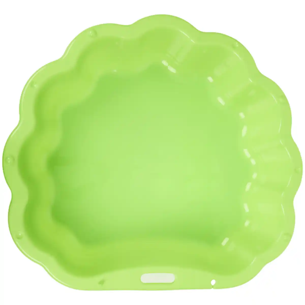 Bild 4 von Sandkasten