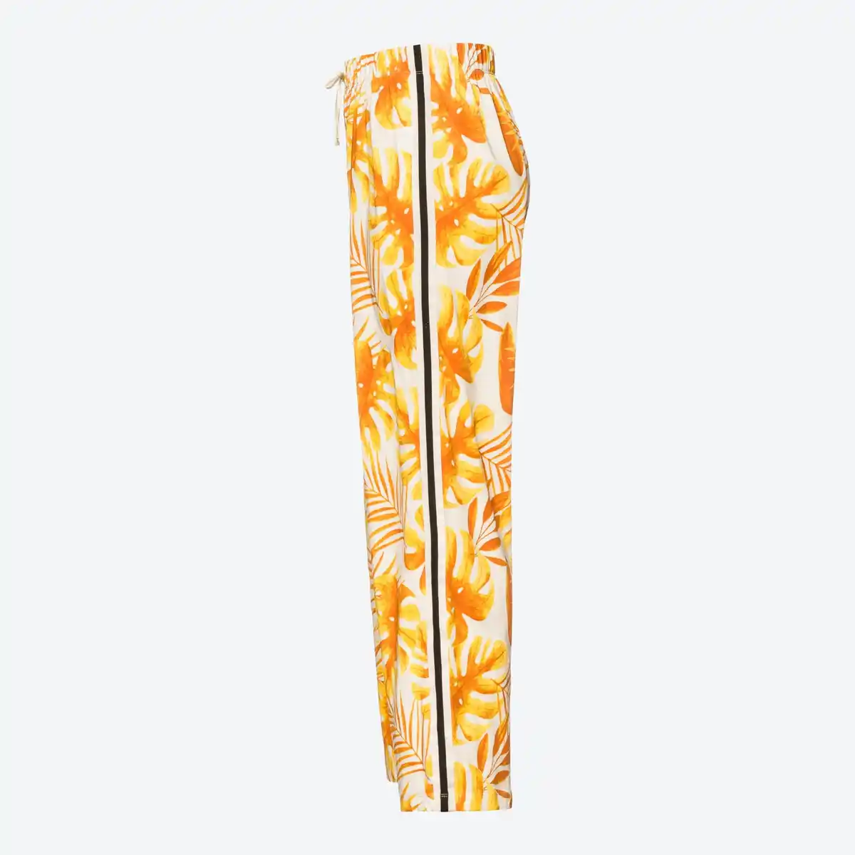 Bild 3 von Damen Kombi Unterteil