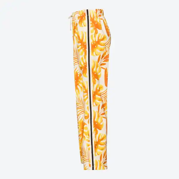 Bild 3 von Damen Kombi Unterteil