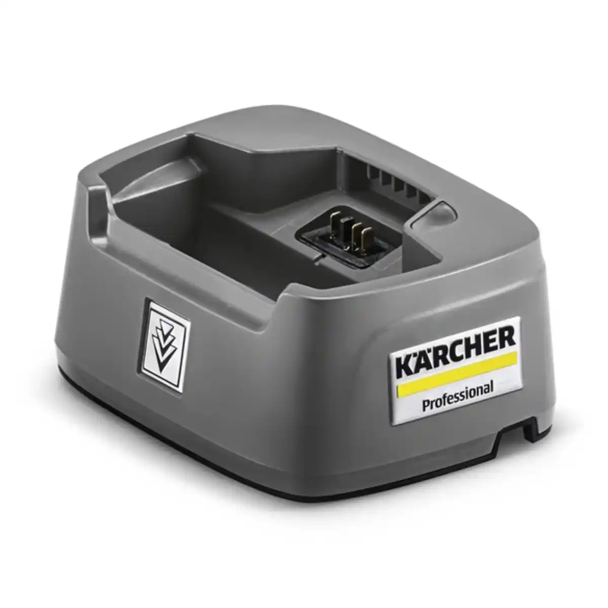 Bild 1 von Ladestation geeignet für WVP 10, WVP 10 Adv