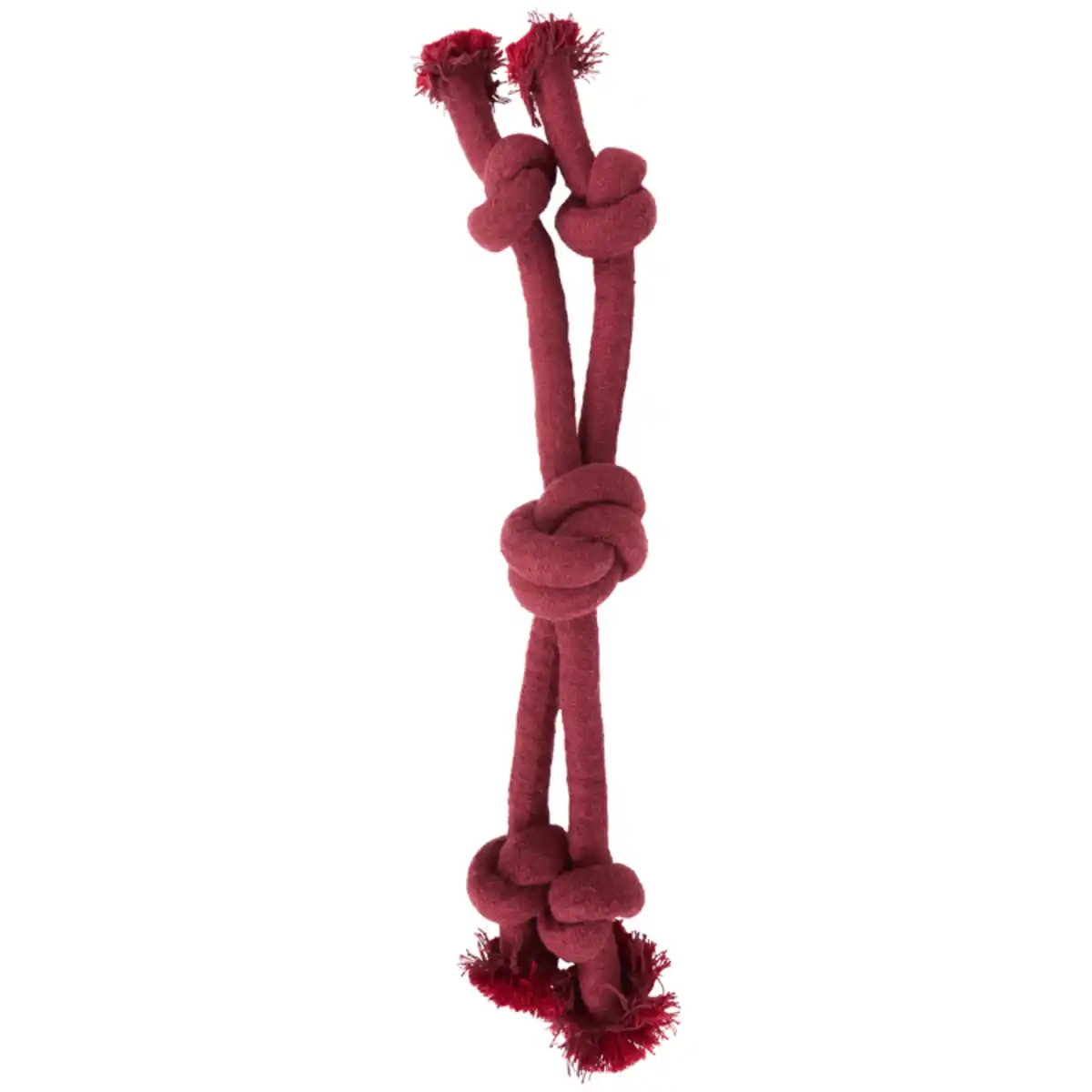 Bild 2 von Hundespielzeug