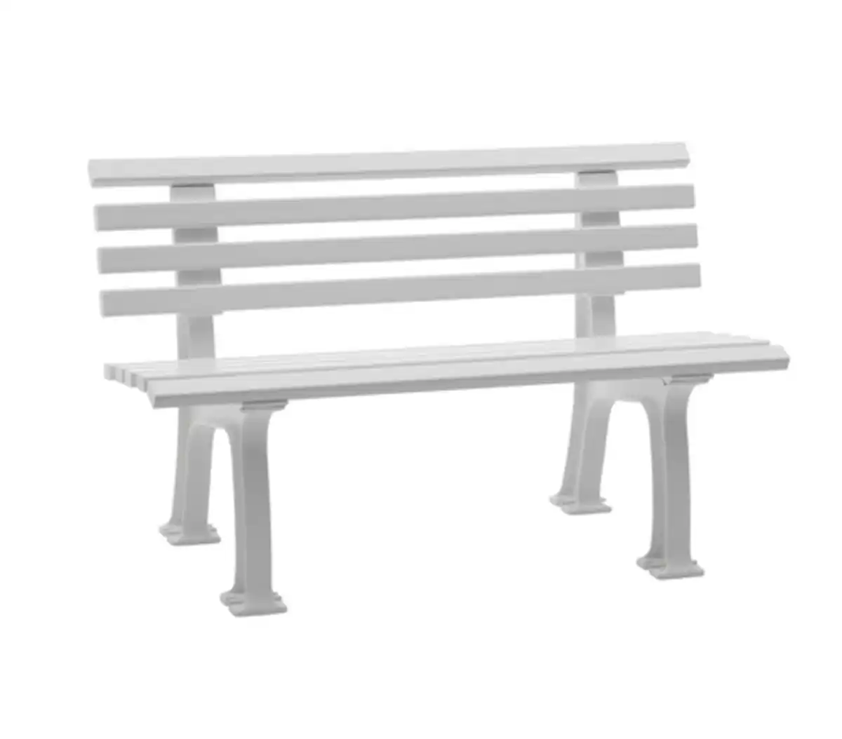 Bild 1 von Blome Bank Ibiza, 2-Sitzer