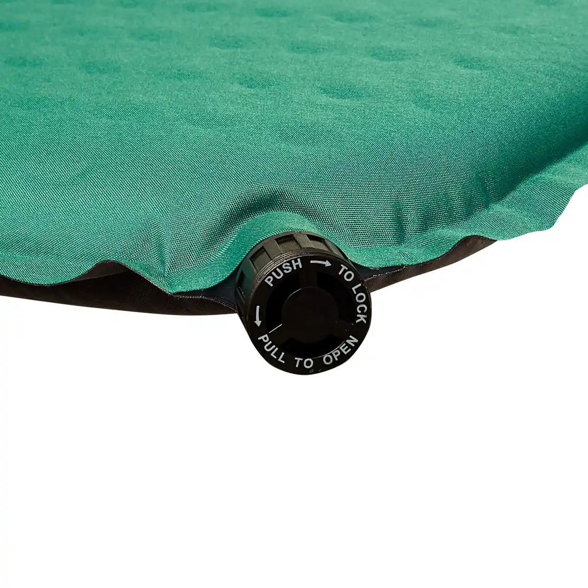 Bild 4 von RY 3.8 - Selbstaufblasende Isomatte