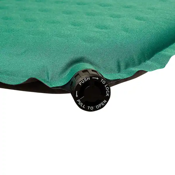 Bild 4 von RY 3.8 - Selbstaufblasende Isomatte