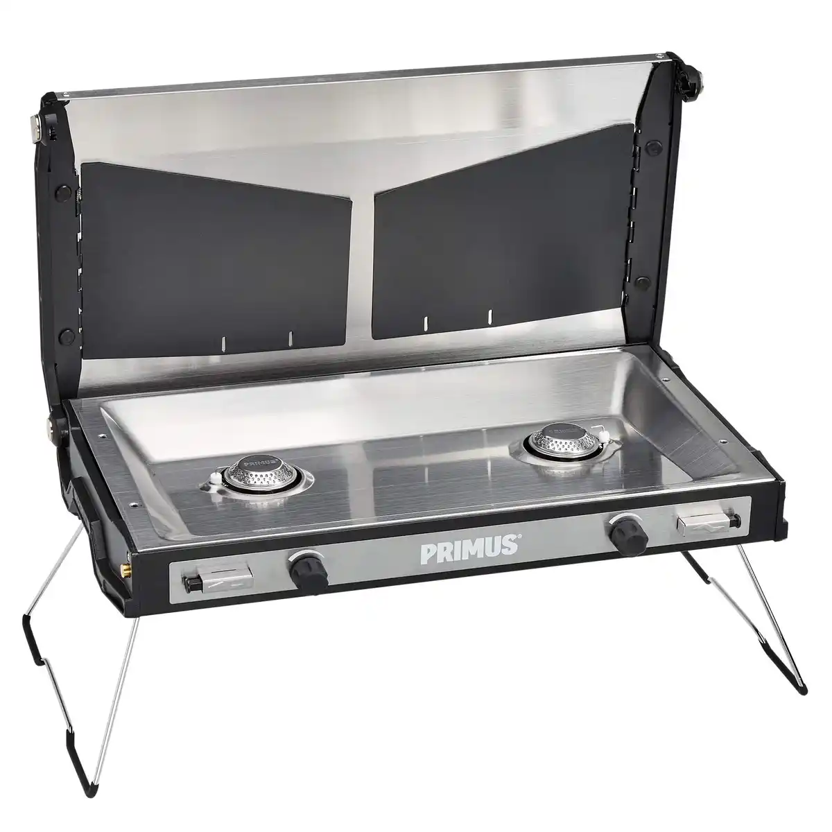 Bild 3 von TUPIKE STOVE DE - Gaskocher